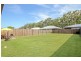 12 Lycian Street, Burpengary QLD 4505