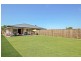 12 Lycian Street, Burpengary QLD 4505