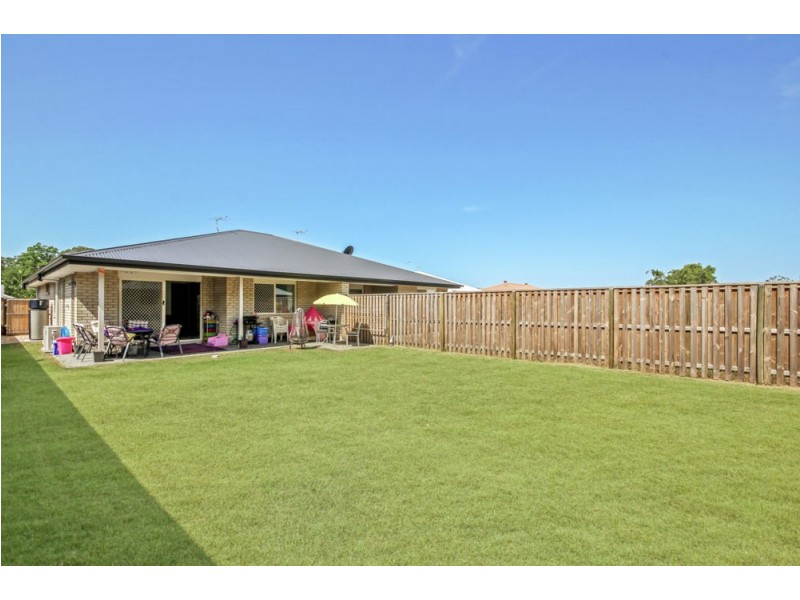 12 Lycian Street, Burpengary QLD 4505