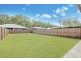 12 Lycian Street, Burpengary QLD 4505