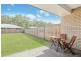 12 Lycian Street, Burpengary QLD 4505
