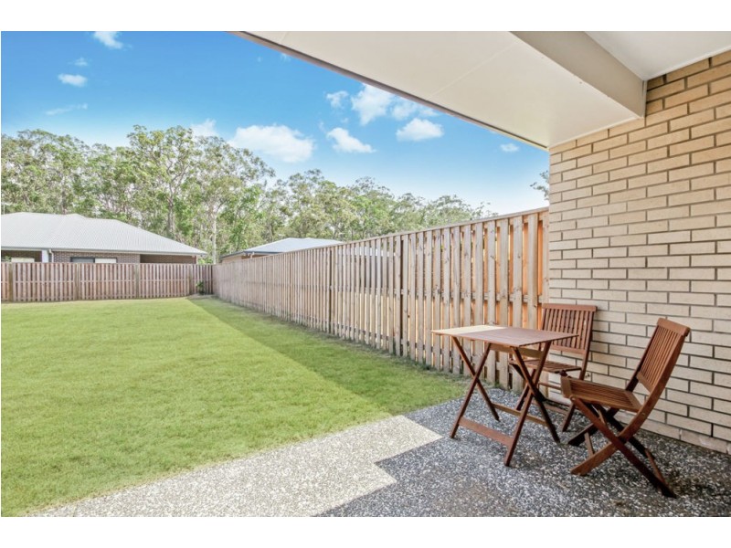 12 Lycian Street, Burpengary QLD 4505