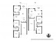 12 Lycian Street, Burpengary QLD 4505 Floorplan
