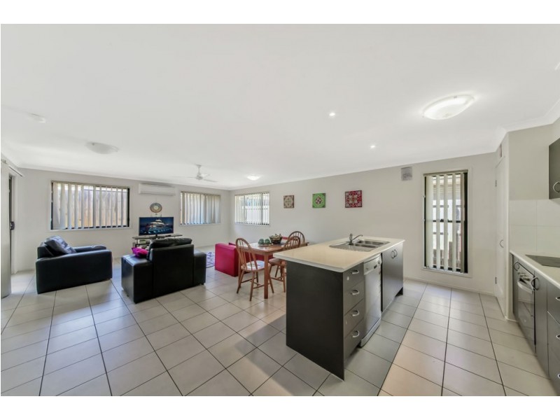 4/19-29 Nicole Street, Morayfield QLD 4506