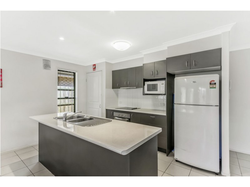 4/19-29 Nicole Street, Morayfield QLD 4506