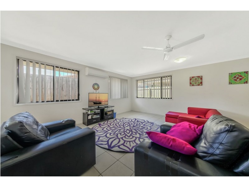 4/19-29 Nicole Street, Morayfield QLD 4506