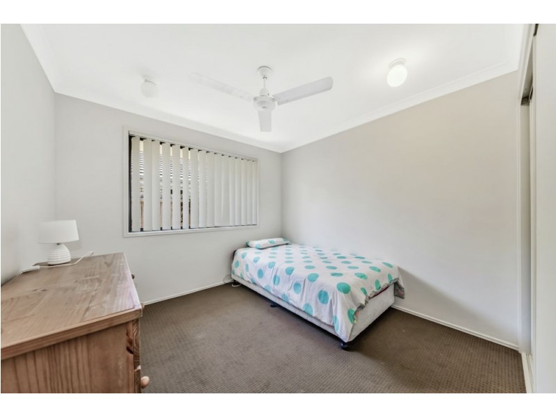 4/19-29 Nicole Street, Morayfield QLD 4506