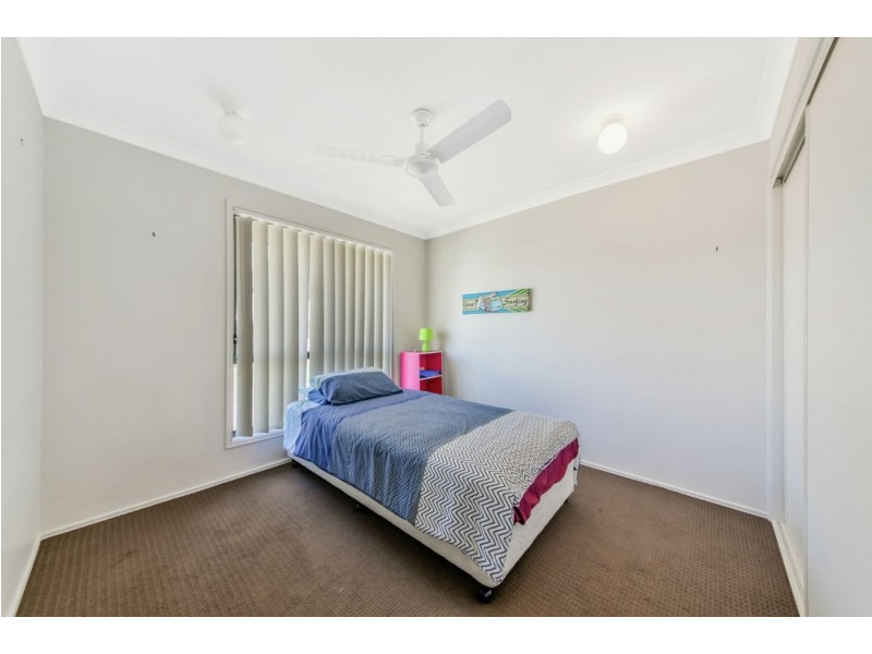 4/19-29 Nicole Street, Morayfield QLD 4506