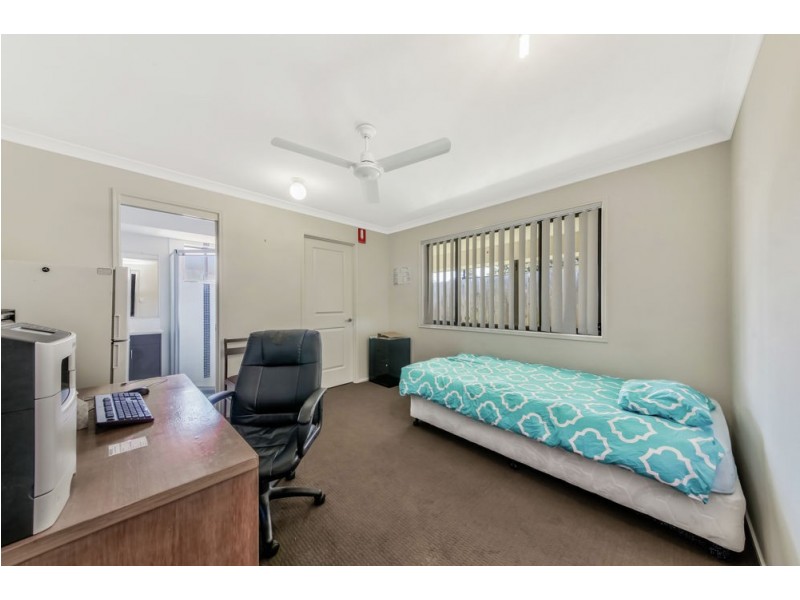 4/19-29 Nicole Street, Morayfield QLD 4506