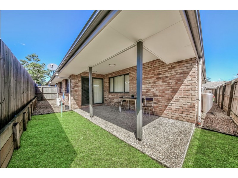 4/19-29 Nicole Street, Morayfield QLD 4506