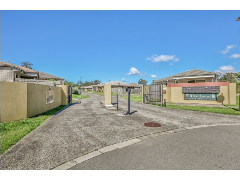 4/19-29 Nicole Street, Morayfield QLD 4506