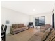 22 Merion Street, North Lakes QLD 4509