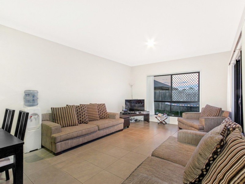 22 Merion Street, North Lakes QLD 4509