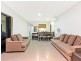 22 Merion Street, North Lakes QLD 4509