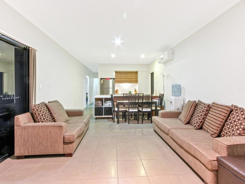 22 Merion Street, North Lakes QLD 4509