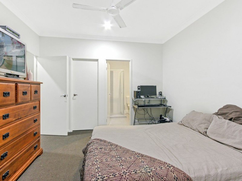 22 Merion Street, North Lakes QLD 4509