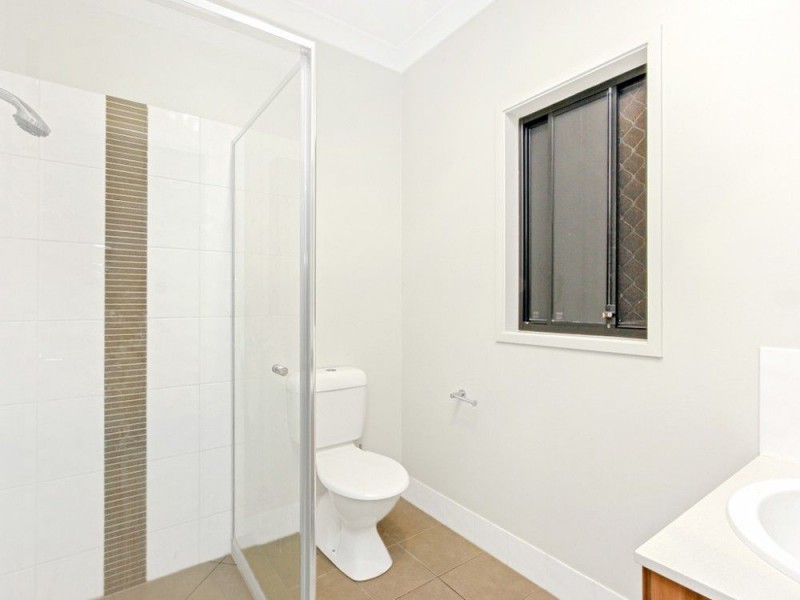 22 Merion Street, North Lakes QLD 4509