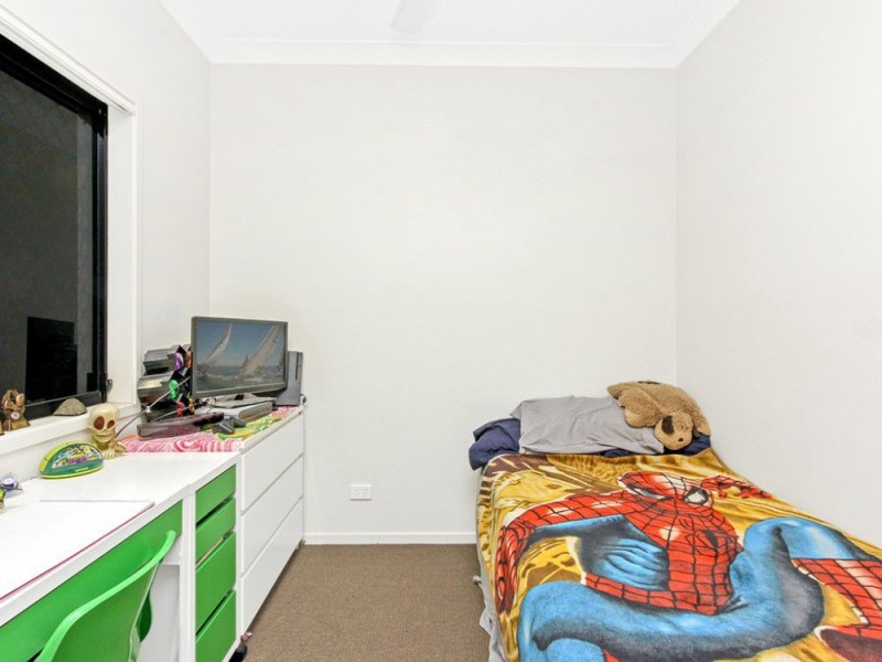 22 Merion Street, North Lakes QLD 4509