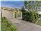 22 Merion Street, North Lakes QLD 4509