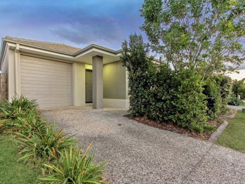 22 Merion Street, North Lakes QLD 4509
