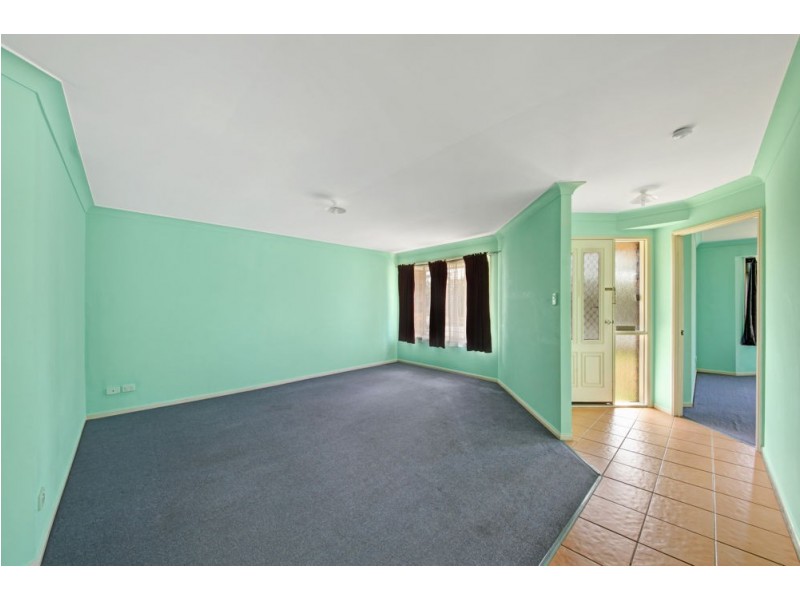 132 Henderson Road, Burpengary QLD 4505
