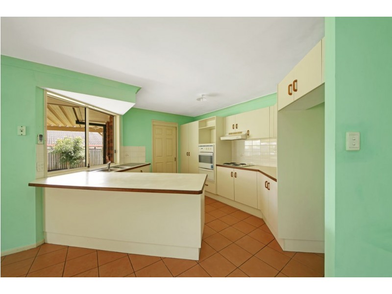 132 Henderson Road, Burpengary QLD 4505