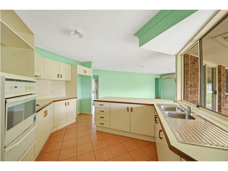 132 Henderson Road, Burpengary QLD 4505