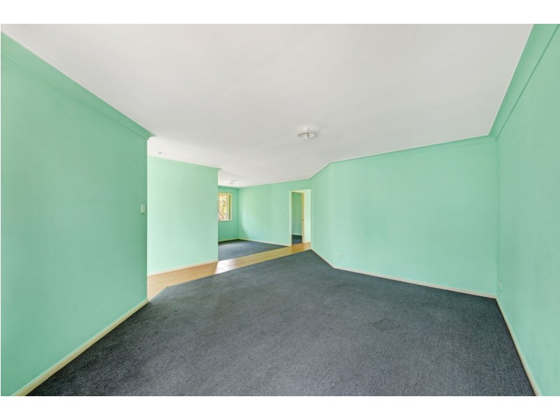 132 Henderson Road, Burpengary QLD 4505