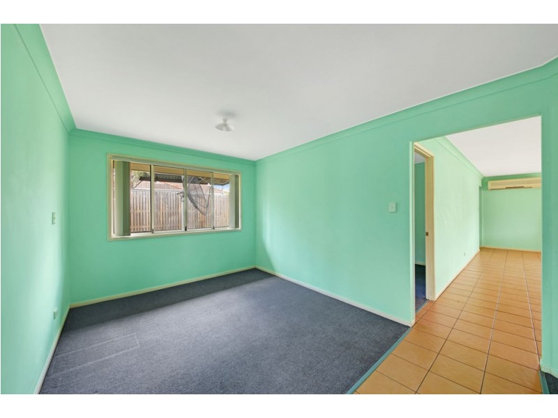 132 Henderson Road, Burpengary QLD 4505
