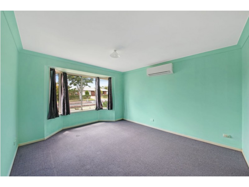 132 Henderson Road, Burpengary QLD 4505