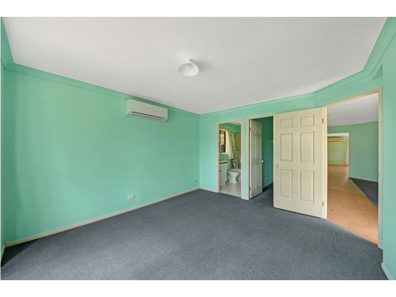 132 Henderson Road, Burpengary QLD 4505