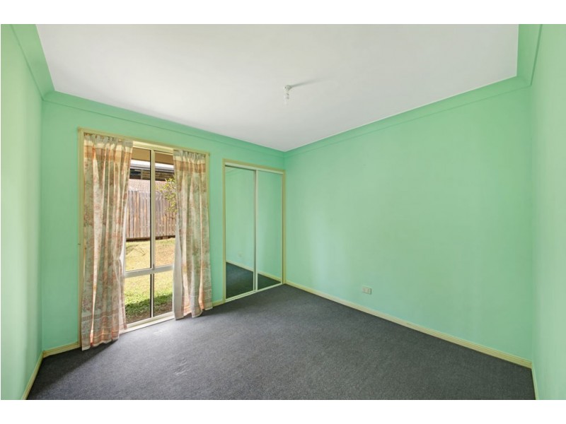 132 Henderson Road, Burpengary QLD 4505