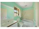 132 Henderson Road, Burpengary QLD 4505