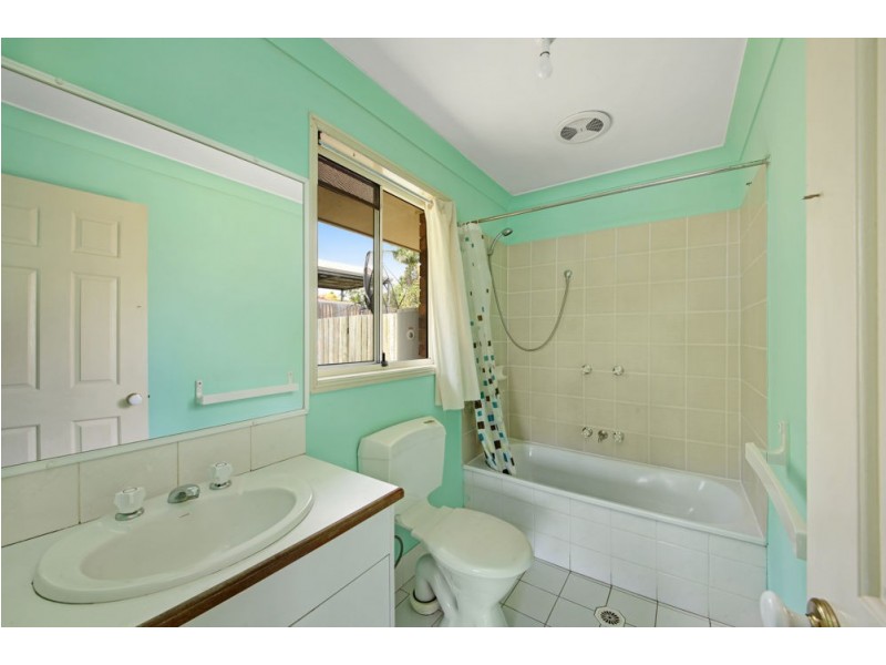 132 Henderson Road, Burpengary QLD 4505