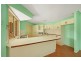 132 Henderson Road, Burpengary QLD 4505