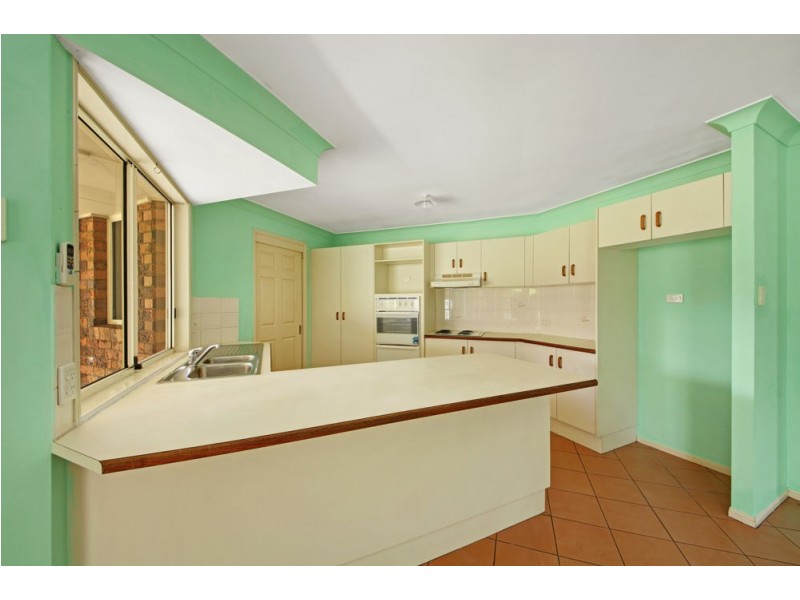 132 Henderson Road, Burpengary QLD 4505