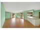 132 Henderson Road, Burpengary QLD 4505