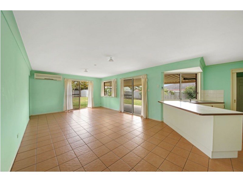 132 Henderson Road, Burpengary QLD 4505