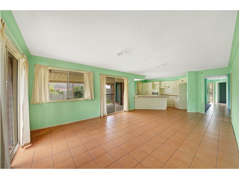 132 Henderson Road, Burpengary QLD 4505