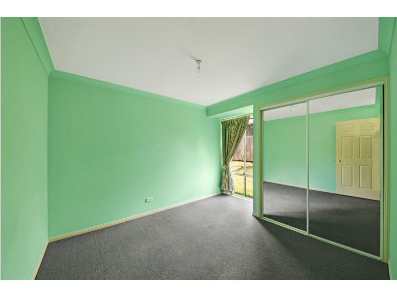 132 Henderson Road, Burpengary QLD 4505