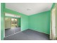 132 Henderson Road, Burpengary QLD 4505