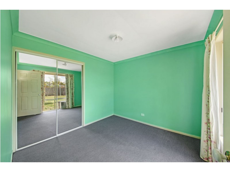 132 Henderson Road, Burpengary QLD 4505