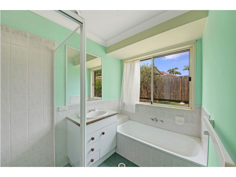 132 Henderson Road, Burpengary QLD 4505