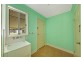 132 Henderson Road, Burpengary QLD 4505