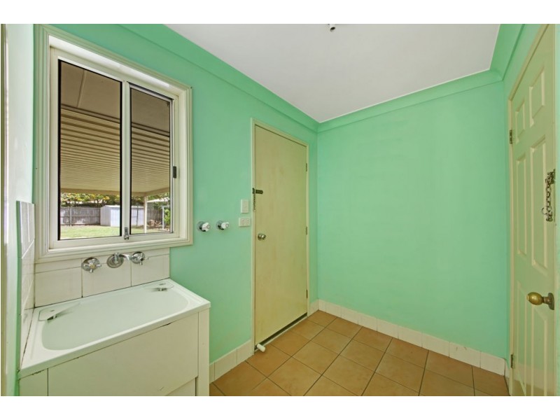 132 Henderson Road, Burpengary QLD 4505