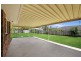 132 Henderson Road, Burpengary QLD 4505