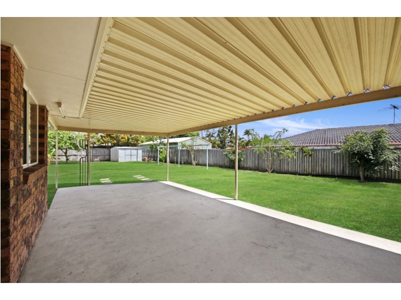 132 Henderson Road, Burpengary QLD 4505