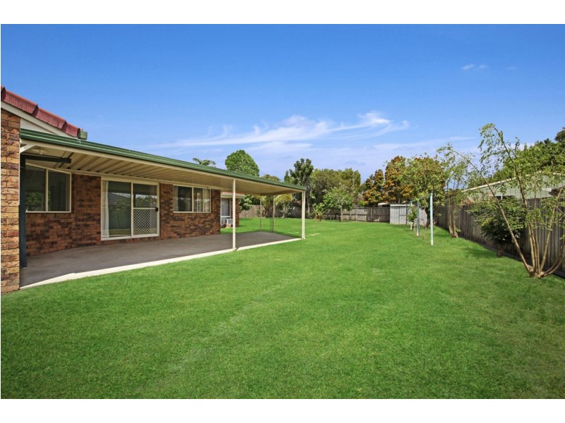 132 Henderson Road, Burpengary QLD 4505