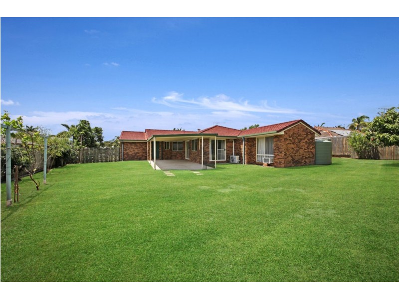 132 Henderson Road, Burpengary QLD 4505