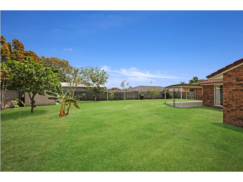 132 Henderson Road, Burpengary QLD 4505